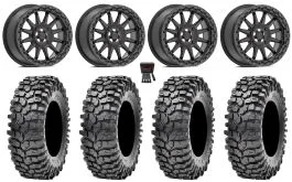 kjmotorsports-33793691