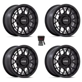 kjmotorsports-33794086