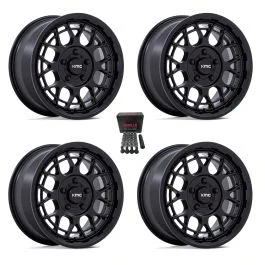 kjmotorsports-33794110