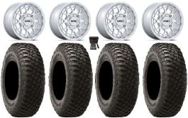 kjmotorsports-33798182