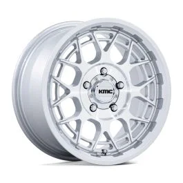 kjmotorsports-33816388
