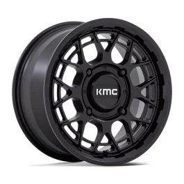 kjmotorsports-33816415