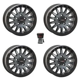 kjmotorsports-33816755