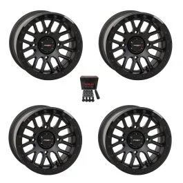 kjmotorsports-33817072