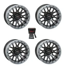 kjmotorsports-33817224