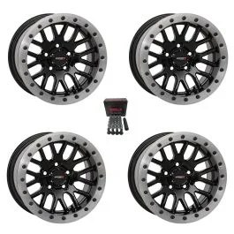 kjmotorsports-33817345