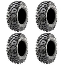 kjmotorsports-33817365