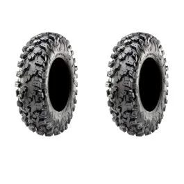 kjmotorsports-33817391