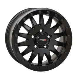 kjmotorsports-33817493