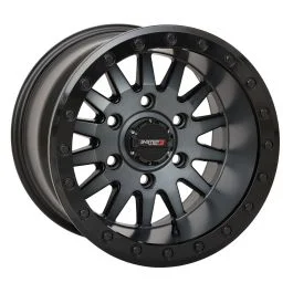 kjmotorsports-33817756