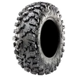 kjmotorsports-33817841