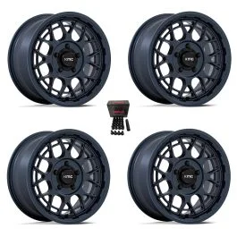 kjmotorsports-33878218