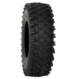 kjmotorsports-33888043