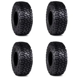 kjmotorsports-33889508