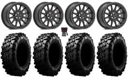 kjmotorsports-33889755