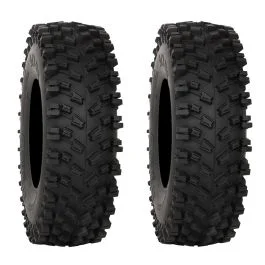 kjmotorsports-33890010