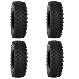 kjmotorsports-33890071