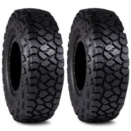 kjmotorsports-33890133