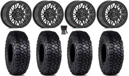 kjmotorsports-33900062