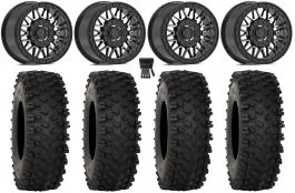 kjmotorsports-33900475