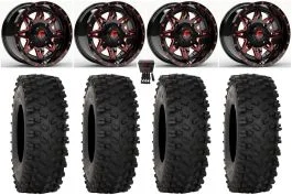 kjmotorsports-33911734