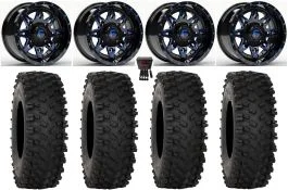kjmotorsports-33912861