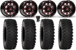 kjmotorsports-33913071