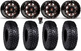 kjmotorsports-33913686