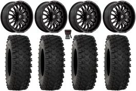 kjmotorsports-33920634