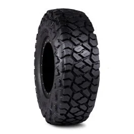 kjmotorsports-33979340