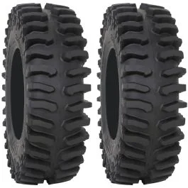 kjmotorsports-34003249
