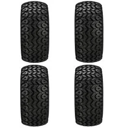 kjmotorsports-34003273