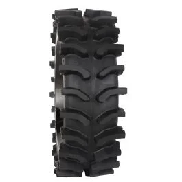 kjmotorsports-34003984