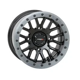 kjmotorsports-34004144