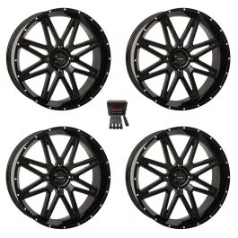 kjmotorsports-34004343