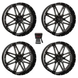 kjmotorsports-34004454
