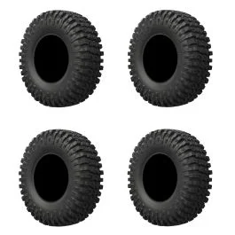kjmotorsports-34004771