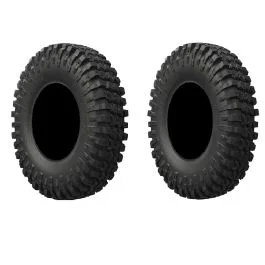 kjmotorsports-34004842