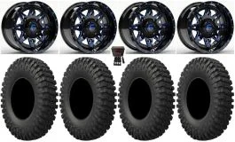 kjmotorsports-34018321