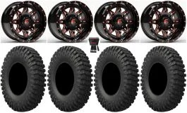 kjmotorsports-34018548