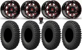 kjmotorsports-34018830