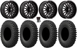 kjmotorsports-34030617