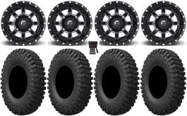 kjmotorsports-34040561