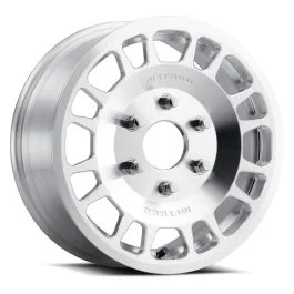 kjmotorsports-34101188