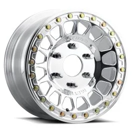 kjmotorsports-34101215