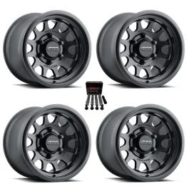 kjmotorsports-34115643
