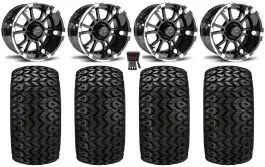 kjmotorsports-34117147