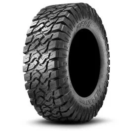 kjmotorsports-34119387