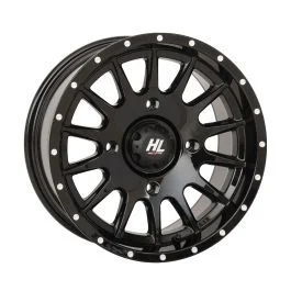 kjmotorsports-34119477