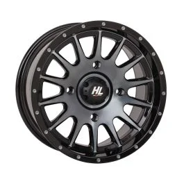 kjmotorsports-34119519